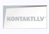 pingas internetveikal, 4us